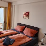 Casita Bonita