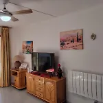 Casita Bonita