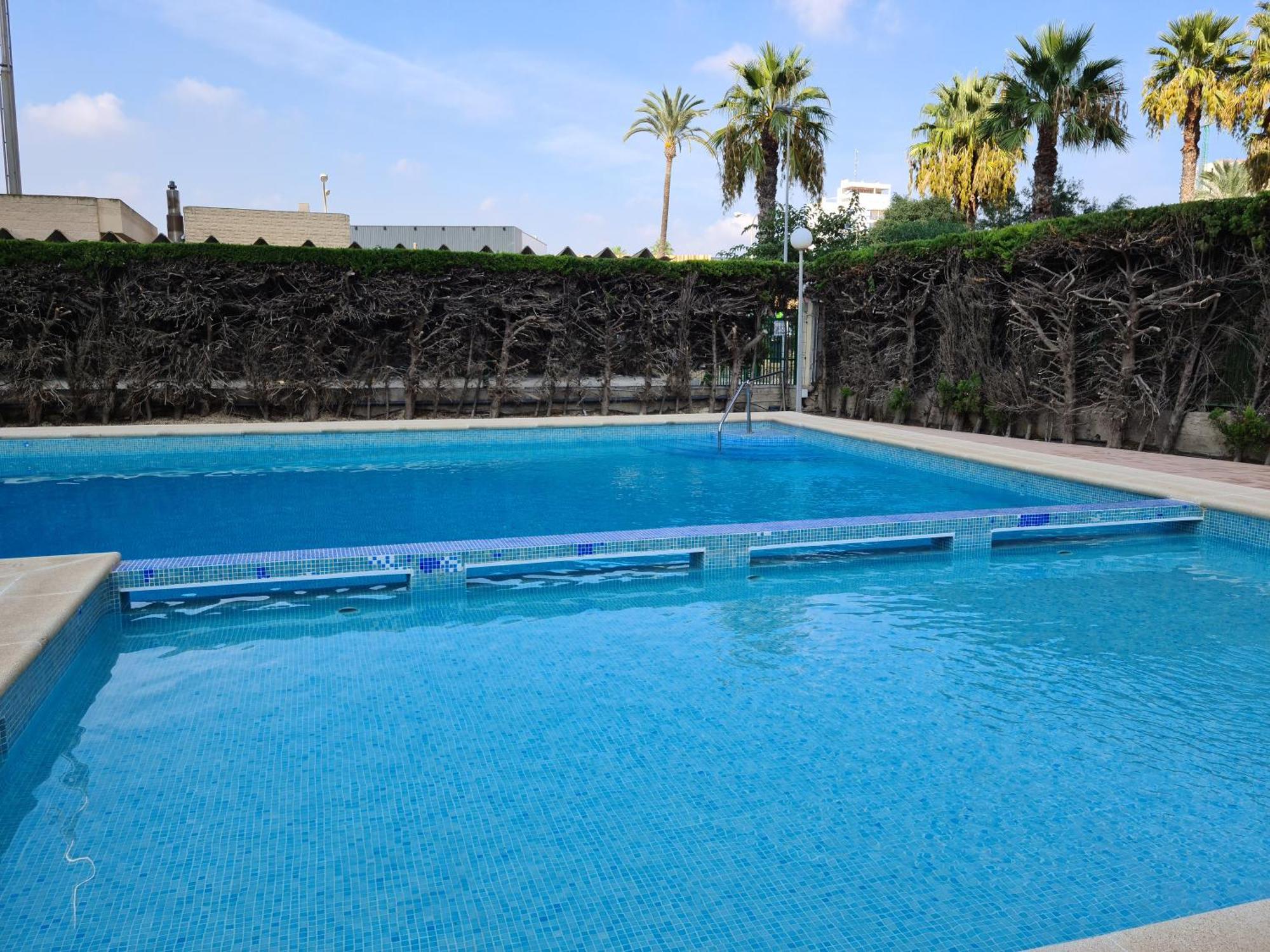 Casita Bonita * Calp